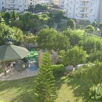 Квартира в Турции, 65 кв.м.