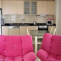 Квартира в Турции, 65 кв.м.