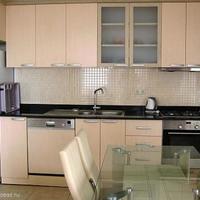 Квартира в Турции, 65 кв.м.