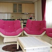 Квартира в Турции, 65 кв.м.