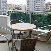 Квартира в Турции, 65 кв.м.