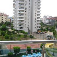 Квартира в Турции, 65 кв.м.