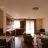 Flat in Bulgaria, Blagoevgrad region, 76 sq.m.