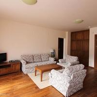 Flat in Bulgaria, Blagoevgrad region, 76 sq.m.