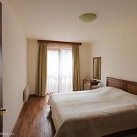 Flat in Bulgaria, Blagoevgrad region, 76 sq.m.