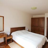 Flat in Bulgaria, Blagoevgrad region, 76 sq.m.