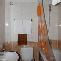 Flat in Bulgaria, Blagoevgrad region, 76 sq.m.