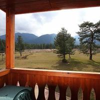 Flat in Bulgaria, Blagoevgrad region, 76 sq.m.