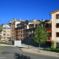 Flat in Bulgaria, Blagoevgrad region, 76 sq.m.