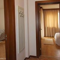 Flat in Bulgaria, Blagoevgrad region, 75 sq.m.
