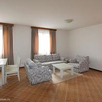 Flat in Bulgaria, Blagoevgrad region, 75 sq.m.