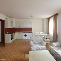Flat in Bulgaria, Blagoevgrad region, 75 sq.m.