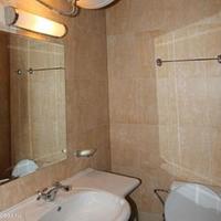 Flat in Bulgaria, Blagoevgrad region, 75 sq.m.