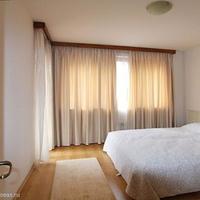 Flat in Bulgaria, Blagoevgrad region, 75 sq.m.
