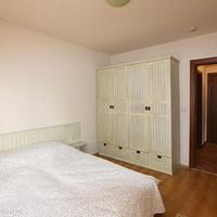 Flat in Bulgaria, Blagoevgrad region, 75 sq.m.