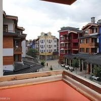 Flat in Bulgaria, Blagoevgrad region, 75 sq.m.
