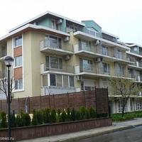 Квартира в Болгарии, Солнечный Берег, 68 кв.м.