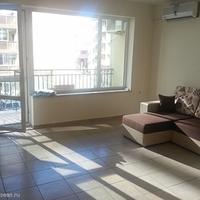 Квартира в Болгарии, Солнечный Берег, 68 кв.м.