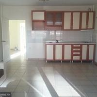 Квартира в Болгарии, Солнечный Берег, 68 кв.м.