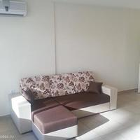 Квартира в Болгарии, Солнечный Берег, 68 кв.м.