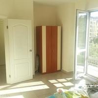 Квартира в Болгарии, Солнечный Берег, 68 кв.м.