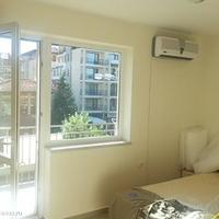 Квартира в Болгарии, Солнечный Берег, 68 кв.м.