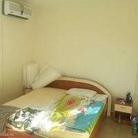 Квартира в Болгарии, Солнечный Берег, 68 кв.м.