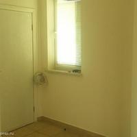 Квартира в Болгарии, Солнечный Берег, 68 кв.м.