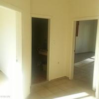 Квартира в Болгарии, Солнечный Берег, 68 кв.м.