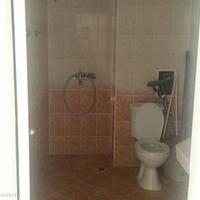 Квартира в Болгарии, Солнечный Берег, 68 кв.м.