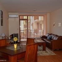 Квартира в Болгарии, Бургасская область, Елените, 62 кв.м.