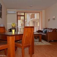 Квартира в Болгарии, Бургасская область, Елените, 62 кв.м.