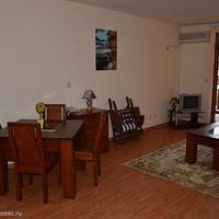 Квартира в Болгарии, Бургасская область, Елените, 62 кв.м.