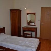 Квартира в Болгарии, Бургасская область, Елените, 62 кв.м.