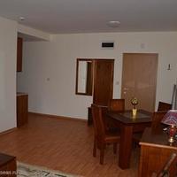 Квартира в Болгарии, Бургасская область, Елените, 62 кв.м.