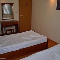 Квартира в Болгарии, Бургасская область, Елените, 62 кв.м.