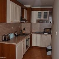 Квартира в Болгарии, Бургасская область, Елените, 62 кв.м.