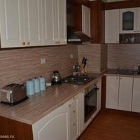 Квартира в Болгарии, Бургасская область, Елените, 62 кв.м.