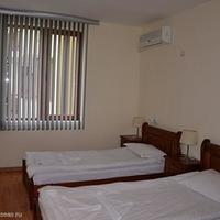 Квартира в Болгарии, Бургасская область, Елените, 62 кв.м.