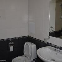 Квартира в Болгарии, Бургасская область, Елените, 62 кв.м.