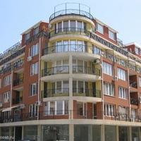 Квартира в Болгарии, Бургасская область, Елените, 64 кв.м.