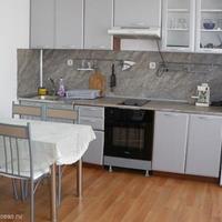 Квартира в Болгарии, Бургасская область, Елените, 64 кв.м.