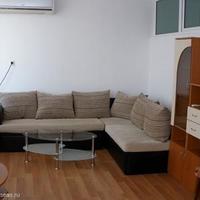 Квартира в Болгарии, Бургасская область, Елените, 64 кв.м.