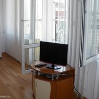 Квартира в Болгарии, Бургасская область, Елените, 64 кв.м.