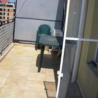 Квартира в Болгарии, Бургасская область, Елените, 64 кв.м.