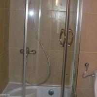 Квартира в Болгарии, Бургасская область, Елените, 64 кв.м.