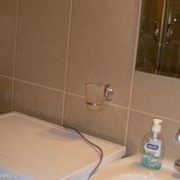 Квартира в Болгарии, Бургасская область, Елените, 64 кв.м.