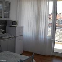 Квартира в Болгарии, Бургасская область, Елените, 64 кв.м.