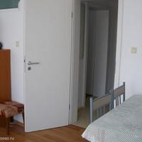 Квартира в Болгарии, Бургасская область, Елените, 64 кв.м.