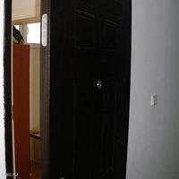 Квартира в Болгарии, Бургасская область, Елените, 64 кв.м.